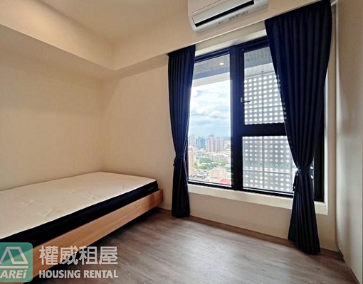 三多光華夜市⭐️欣民權質感新大2+1房車位 - Image 7