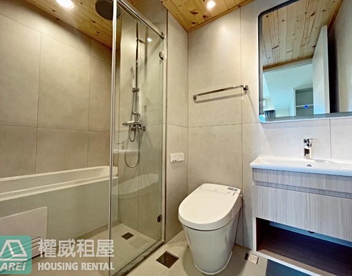 三多光華夜市⭐️欣民權質感新大2+1房車位 - Image 9