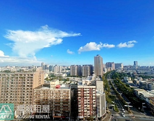 三多光華夜市⭐️欣民權質感新大2+1房車位 - Image 12