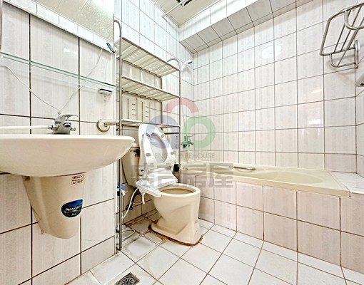 中科大俊國,漂亮簡配採光三房+機上車位,禁菸、寵 - Image 8