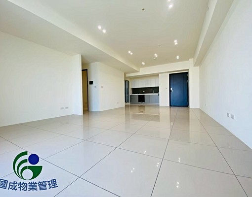 🏡✨國成租屋|🌊水舞川社區|3房+平面車位✨價格可議✨ - Image 5