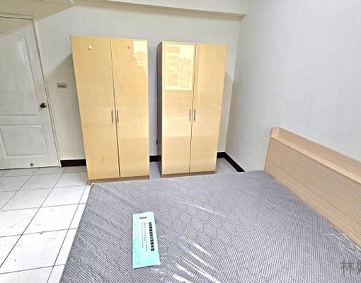 新天地電寓🏅兩房兩衛稀有釋出 - Image 4