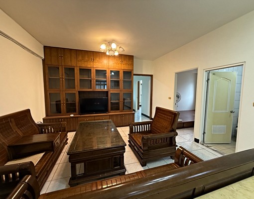 石頭厝屋主佛心租金出租，誠徵愛屋者！！ - Image 3