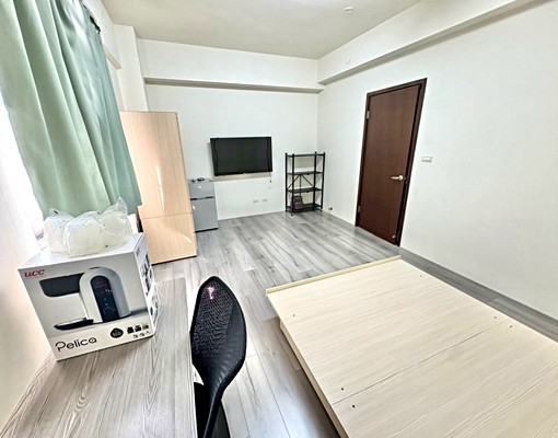 自租/全新透天/傢俱全/近工業區 - Image 12