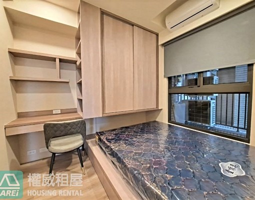 近後勁捷運站⭐️和紘捷運棧高樓精品2房2衛 - Image 7