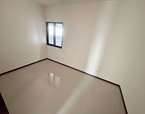 #清水三房✨電梯高樓景觀戶✨平面車位🚗 - Image 6