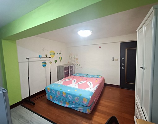 合理價位📍6.0坪|品質之選📍文明巷 - Image 8