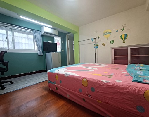 合理價位📍6.0坪|品質之選📍文明巷 - Image 5