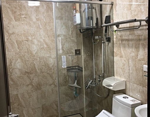 (W2)💥搶手物件💥太平整棟透天套房2樓💖安靜大空間 - Image 3