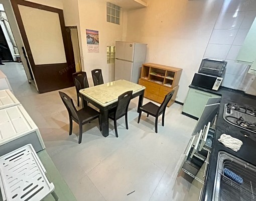 尼爾森精選💥透天別墅近嶺東科大💥可租補💥可公司登記 - Image 3