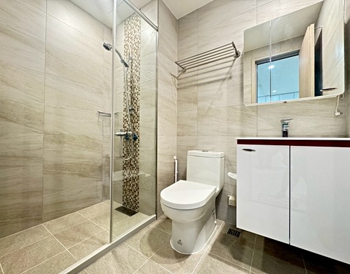 海樂地全新交屋2大房全配+平面車位,拎包入住,可租補社宅 - Image 7