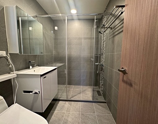 海樂地全新交屋2大房全配+平面車位,拎包入住,可租補社宅 - Image 12