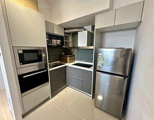 走路到公園|大里2房含車|可租補戶籍|輕屋齡🍊 - Image 6