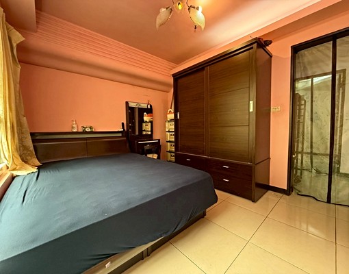 典藏羅丹3房｜近麥當勞｜家樂福超市｜萬坪公園 - Image 4