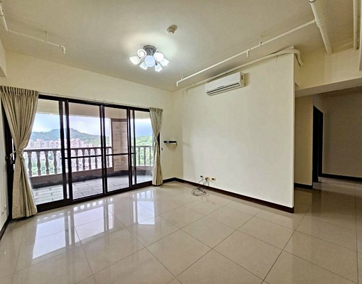 城上城.青山夕陽😍🏕大三房含車+管可租屋補助🌄 - Image 5