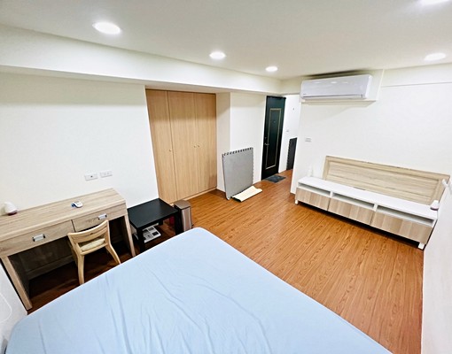 西湖站/德明,1房1廳、新裝潢、採光佳、可租補 - Image 5