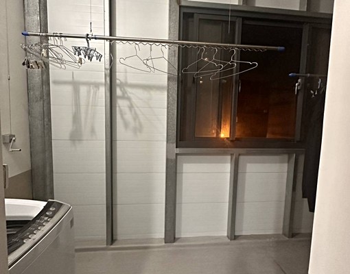 喜來登商圈嘉興路電梯套房 - Image 8