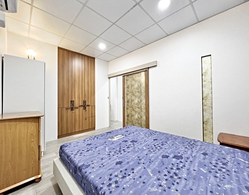 神奇大空間👍兩房一廳大陽台☀️可租補💰近黎明/五權西路 - Image 7