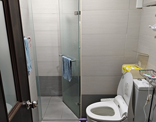 整層住家|近關新路5分鐘進園區 - Image 7