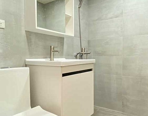 岡山|天第|翻新精美3房|超美景觀180度環景|高樓層 - Image 8