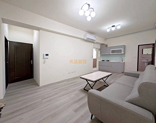 兆基社會住宅🏡信義國小旁新社區【詳閱內文介紹 - Image 1