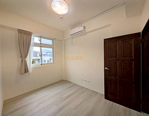 兆基社會住宅🏡信義國小旁新社區【詳閱內文介紹 - Image 6