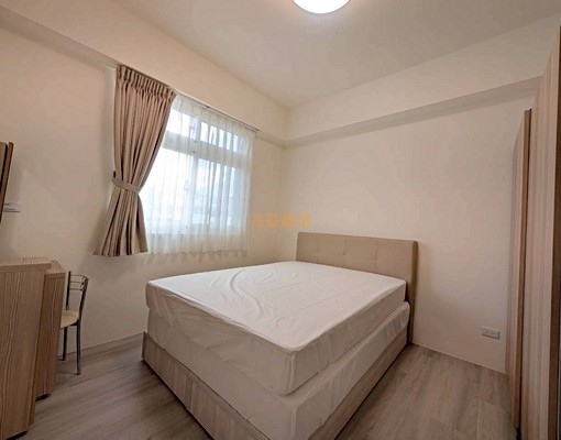 兆基社會住宅🏡信義國小旁新社區【詳閱內文介紹 - Image 7