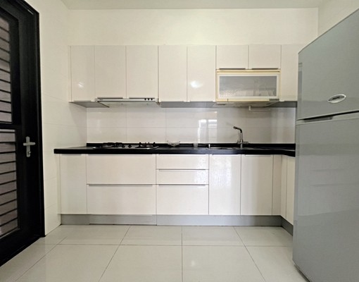 ‼️【高鐵特區】近康乃爾學校|採光美3房|平面車位 - Image 4