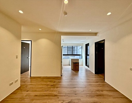 屏東帝寶三房平車出租 - Image 5