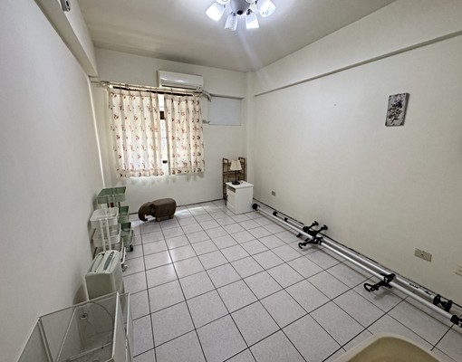 近竹科園區前後陽台大三房附平面車位 - Image 3