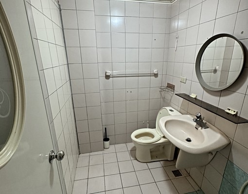 近竹科園區前後陽台大三房附平面車位 - Image 5