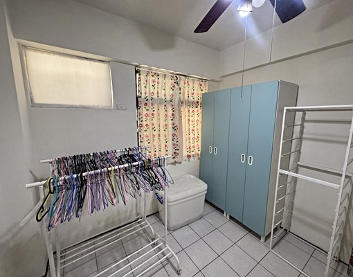 近竹科園區前後陽台大三房附平面車位 - Image 8