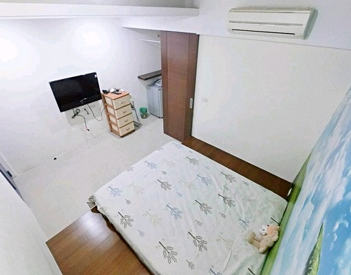 💗可租補💗一層二戶💗乾淨安靜 - Image 4