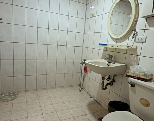 三塊厝火車站公寓大三房🎉 - Image 6