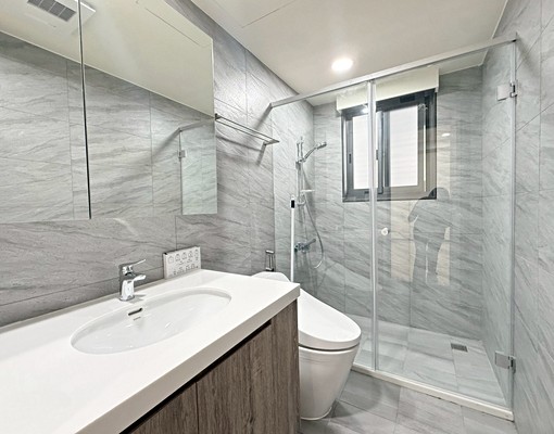 ✨近lalaport✨可租補入籍全新兩房系統櫃✨ - Image 8