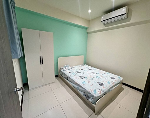 蝦卷哥-台南市歸仁高鐵三房平車 - Image 7