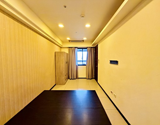 海洋都心✅景觀+高質感裝潢2房❤️租金含車管👍 - Image 12