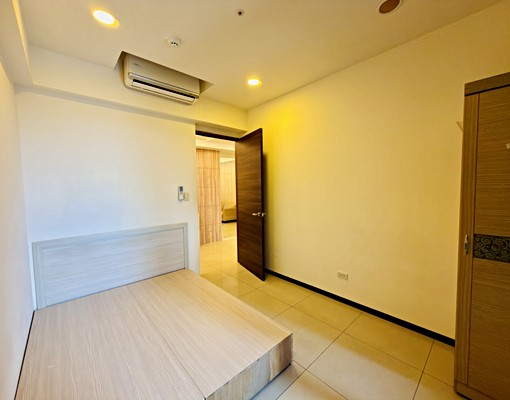 海洋都心✅景觀+高質感裝潢2房❤️租金含車管👍 - Image 11