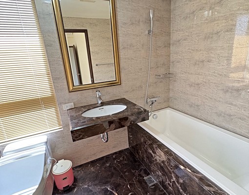 ［免仲介費］高鐵台元AI園區大三房視野遼闊採光佳附雙車位 - Image 16