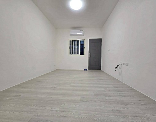 可租補🍎全新整理一樓公寓🍎大三房 - Image 2