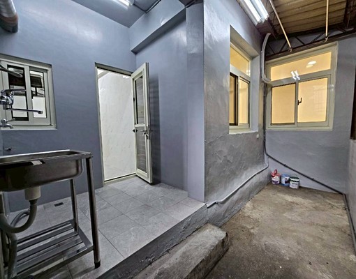 可租補🍎全新整理一樓公寓🍎大三房 - Image 6