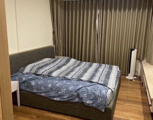 西屯秒殺三房豪宅含雙平車 - Image 10