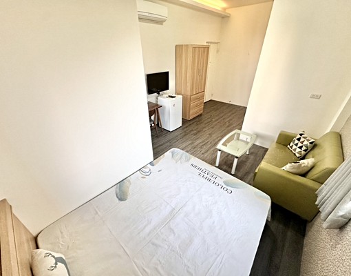 ‼️走路一中‼️便宜大空間‼️獨洗曬‼️衛浴開窗‼️ - Image 5