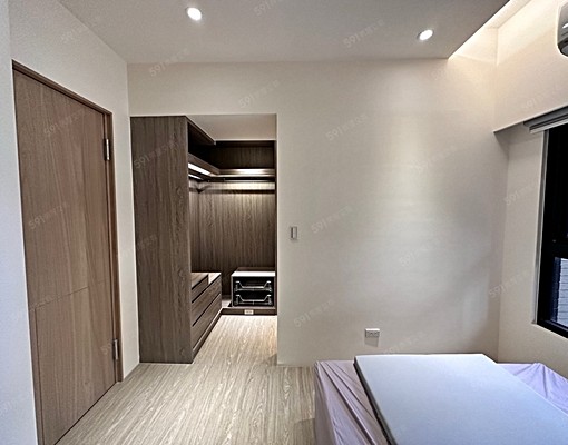 A18優質社區永麗花園/超美精品3房11/30退租/搶先預約 - Image 14