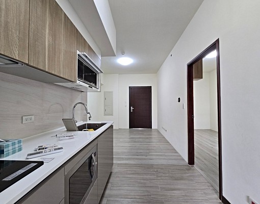 水湳經貿🍎大二房🍎空屋好規劃 - Image 8