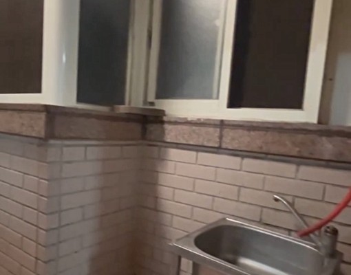 🏠福上新城捷運溫馨三房可租補!🏠 - Image 8