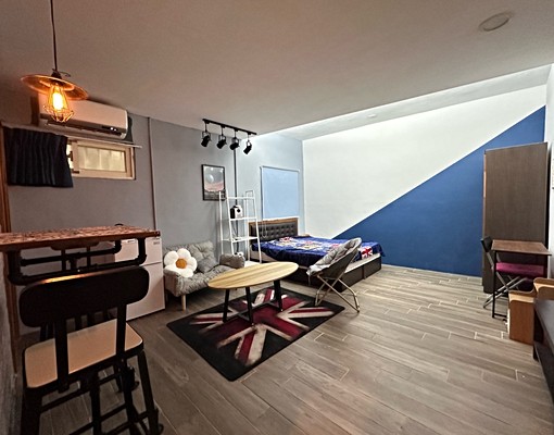 月祥路💖管理規範💖可租補~品質之選 - Image 8