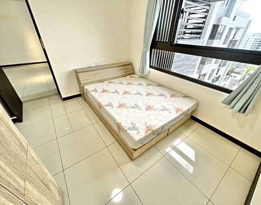 ✨佳昂太和2|無敵帝王戶|大2房全配平車|貓狗友善✨ - Image 11