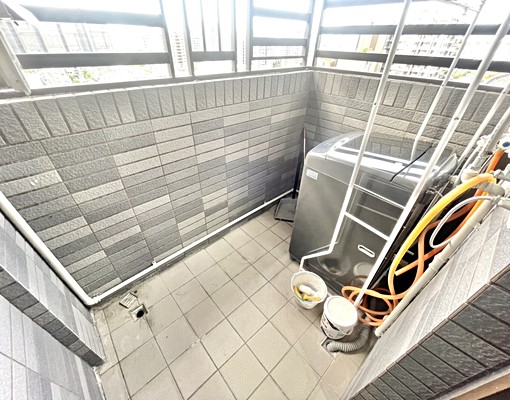 ✨佳昂太和2|無敵帝王戶|大2房全配平車|貓狗友善✨ - Image 16