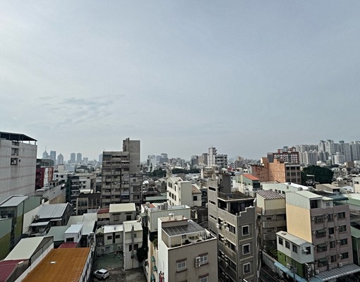 尊信社宅🆕中成路一房一廳新整理大套房/可租補 - Image 15